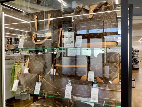 トレファクブログ画像5