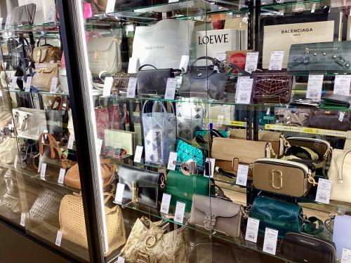 トレファクブログ画像7