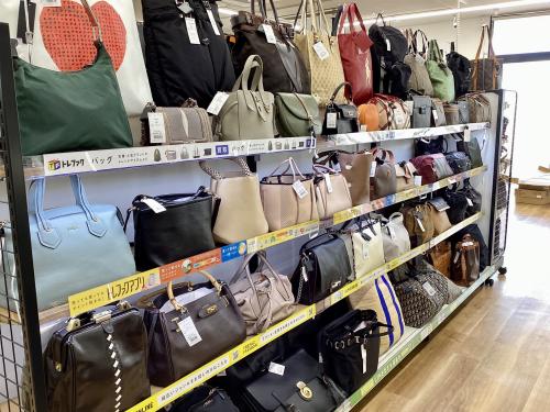 トレファクブログ画像8