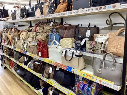 トレファクブログ画像9