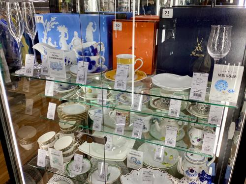 トレファクブログ画像2