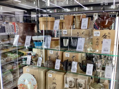 トレファクブログ画像3