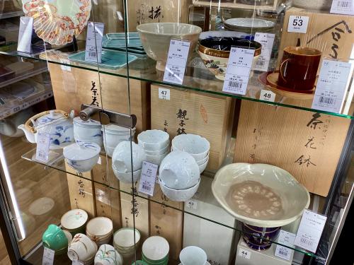 トレファクブログ画像4