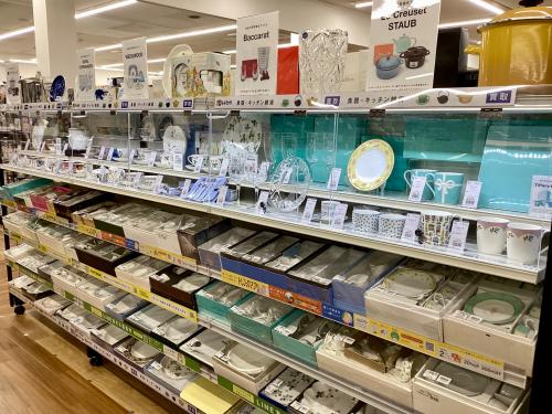 トレファクブログ画像5