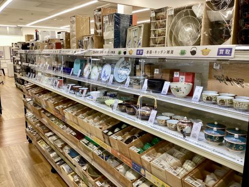 トレファクブログ画像6