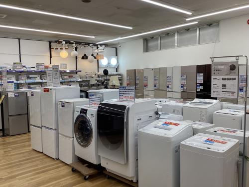 トレファクブログ画像3