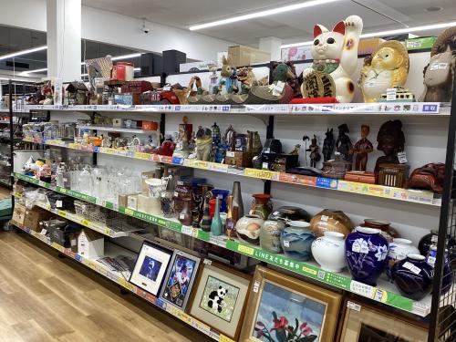 トレファクブログ画像4