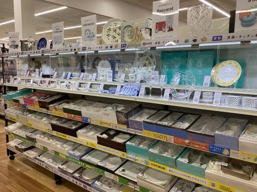 トレファクブログ画像5