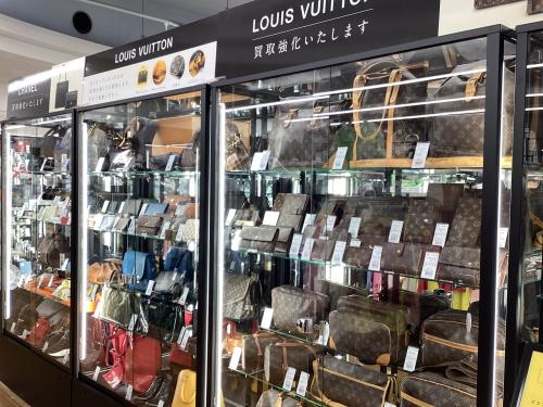 トレファクブログ画像6