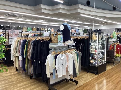 トレファクブログ画像7