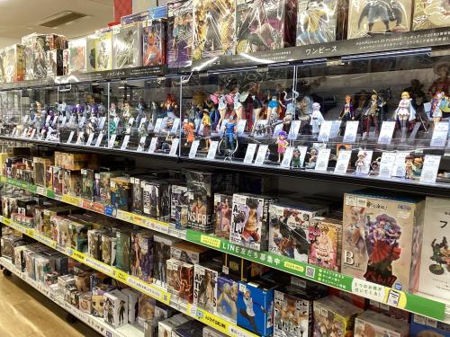 トレファクブログ画像10