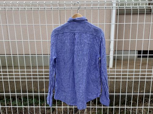 トレファクブログ画像7