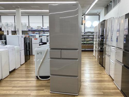 トレファクブログ画像1