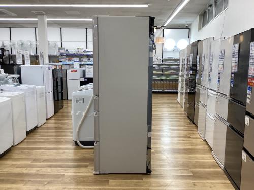 トレファクブログ画像2