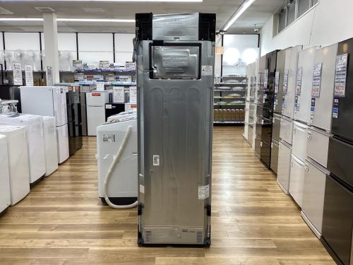 トレファクブログ画像3