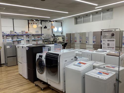 トレファクブログ画像9