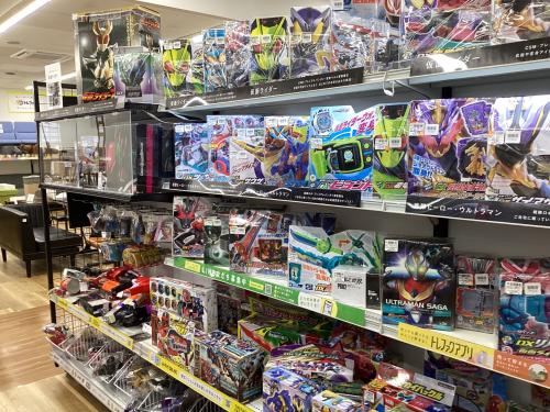 トレファクブログ画像6