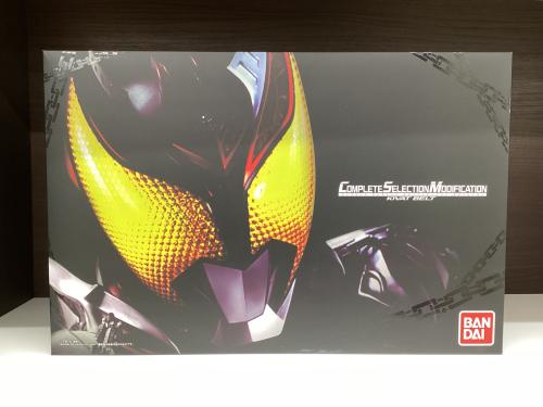 トレファクブログ画像4