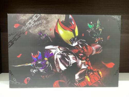 トレファクブログ画像5