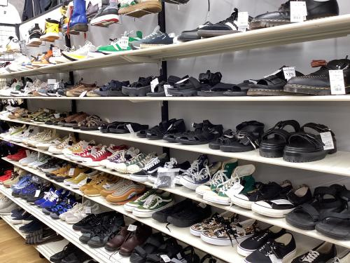 トレファクブログ画像8