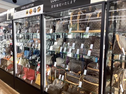 トレファクブログ画像3