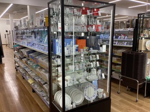 トレファクブログ画像4