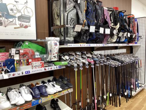 トレファクブログ画像7