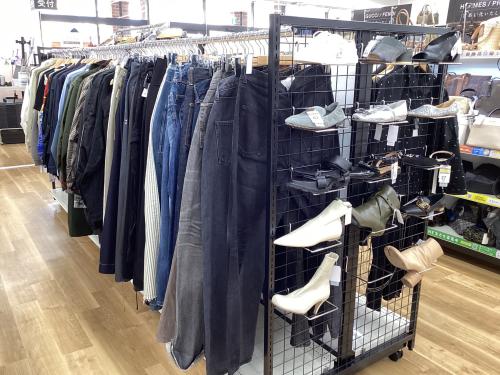 トレファクブログ画像6