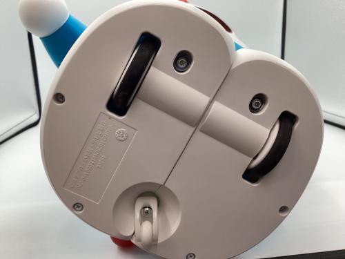 トレファクブログ画像4