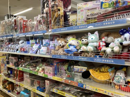 トレファクブログ画像8