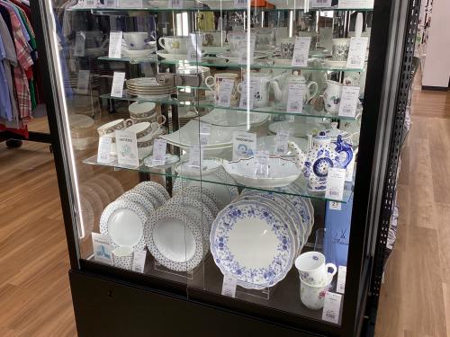 トレファクブログ画像7