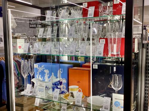 トレファクブログ画像8