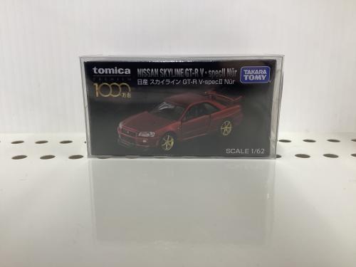 トレファクブログ画像2