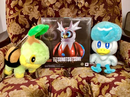 トレファクブログ画像1