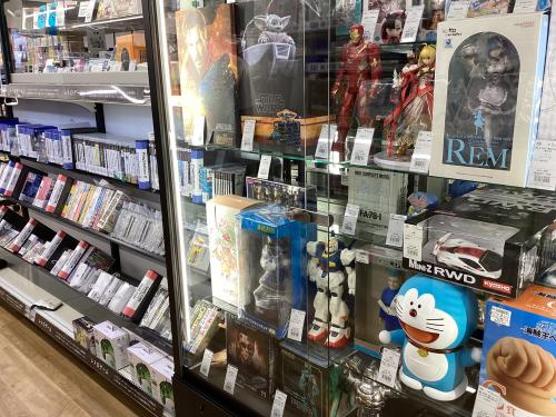 トレファクブログ画像5