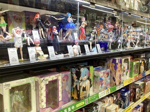 トレファクブログ画像6