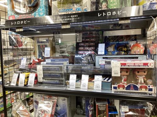 トレファクブログ画像7