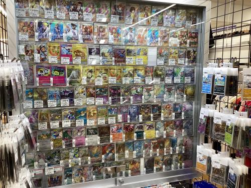 トレファクブログ画像8