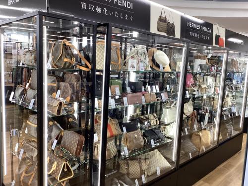 トレファクブログ画像9