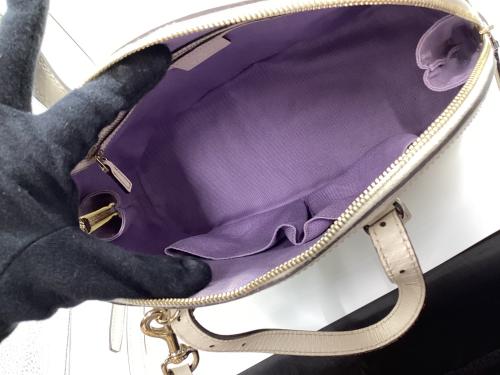 トレファクブログ画像8