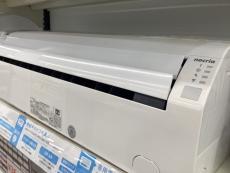 トレファク岡山平井店ブログ