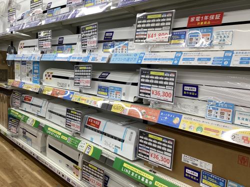 トレファクブログ画像4