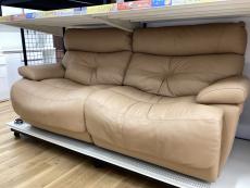 トレファク岡山平井店ブログ