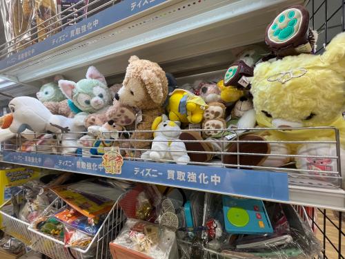 トレファクブログ画像6