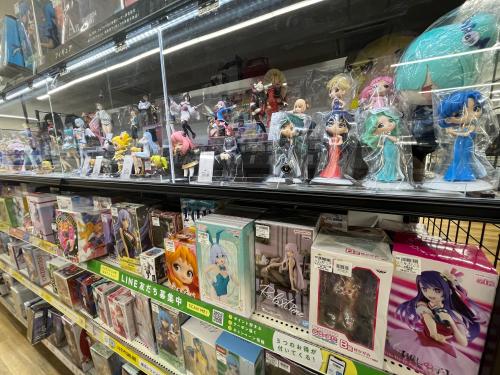 トレファクブログ画像7