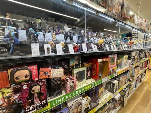 トレファクブログ画像8