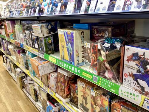 トレファクブログ画像7