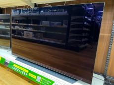 トレファク岡山平井店ブログ