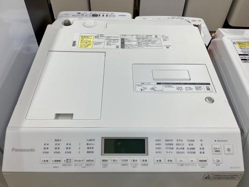 トレファクブログ画像3