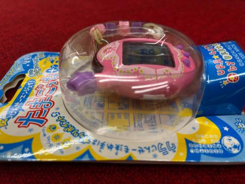 トレファクブログ画像3